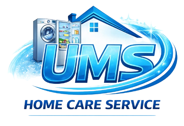UMS HOME CARE SERVICES